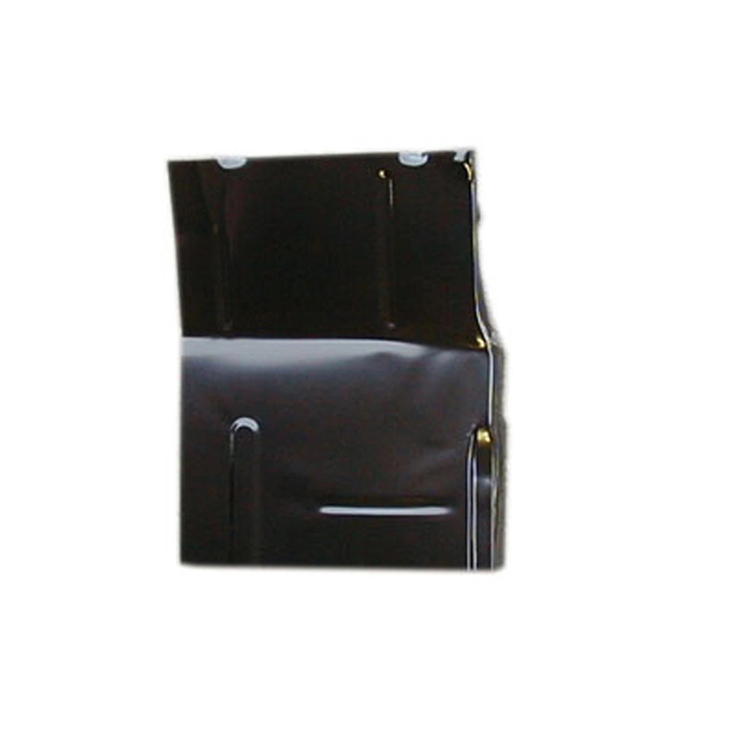 Replacement Front Passenger Side Right Cab Floor Section
