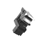 Handbrake Parking Brake Auto Hold Switch Button for VW Tiguan (2017–2021)