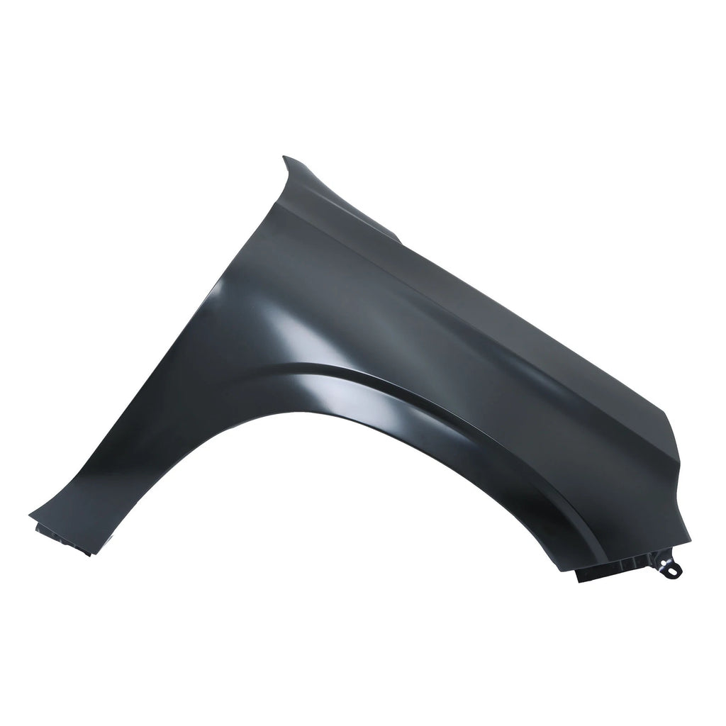 Passenger Side Front Fender for Chevy Suburban Tahoe (2021–2023)
