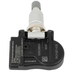 1X TPMS Tire Pressure Monitoring Sensor for Land Rover Range Rover (2003–2012)