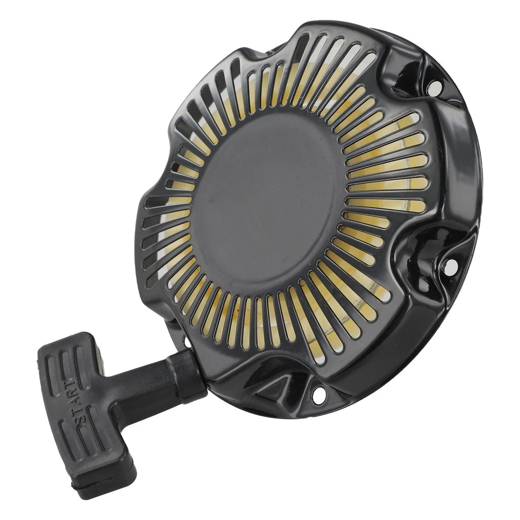 Top Performance Pull Disk for Honda GXR 120 (RT28400 ZDJ 003ZB)