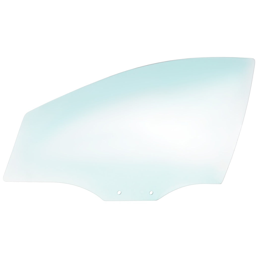 Front Driver Side Door Glass for Dodge Neon (2000–2005)