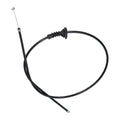 Hood Release Cable for BMW 1 Series E81 E82 E87 E88 X1 (2006-2013)
