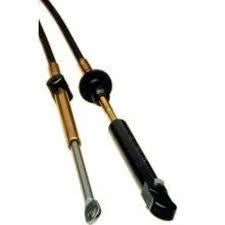 Control Cable 22' for Johnson Evinrude OMC Sterndrive (1979-On) Morse 303622