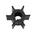 Water Pump Impeller 682-44352-01 for Yamaha 9.9/15HP (1990–2023)