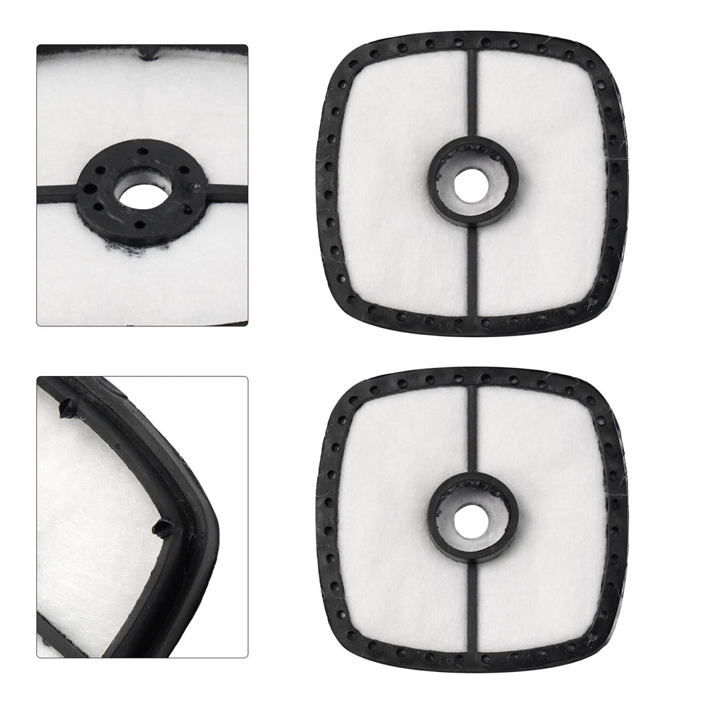 Air Filter for HC150, PE200, PE230 String Trimmer (Compatible Parts)