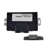 Transfer Case ECU Module for Great Wall Haval (2008-2023)