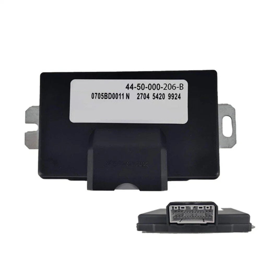 Transfer Case ECU Module for Great Wall Haval (2008-2023)