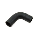 Genuine OEM Upper Radiator Coolant Hose 1K0121101P for Audi A3 Quattro (2008)