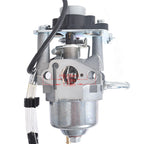 Carburetor for Yamaha EF2000ISC EF2000ISCH Generator (2000â2000)