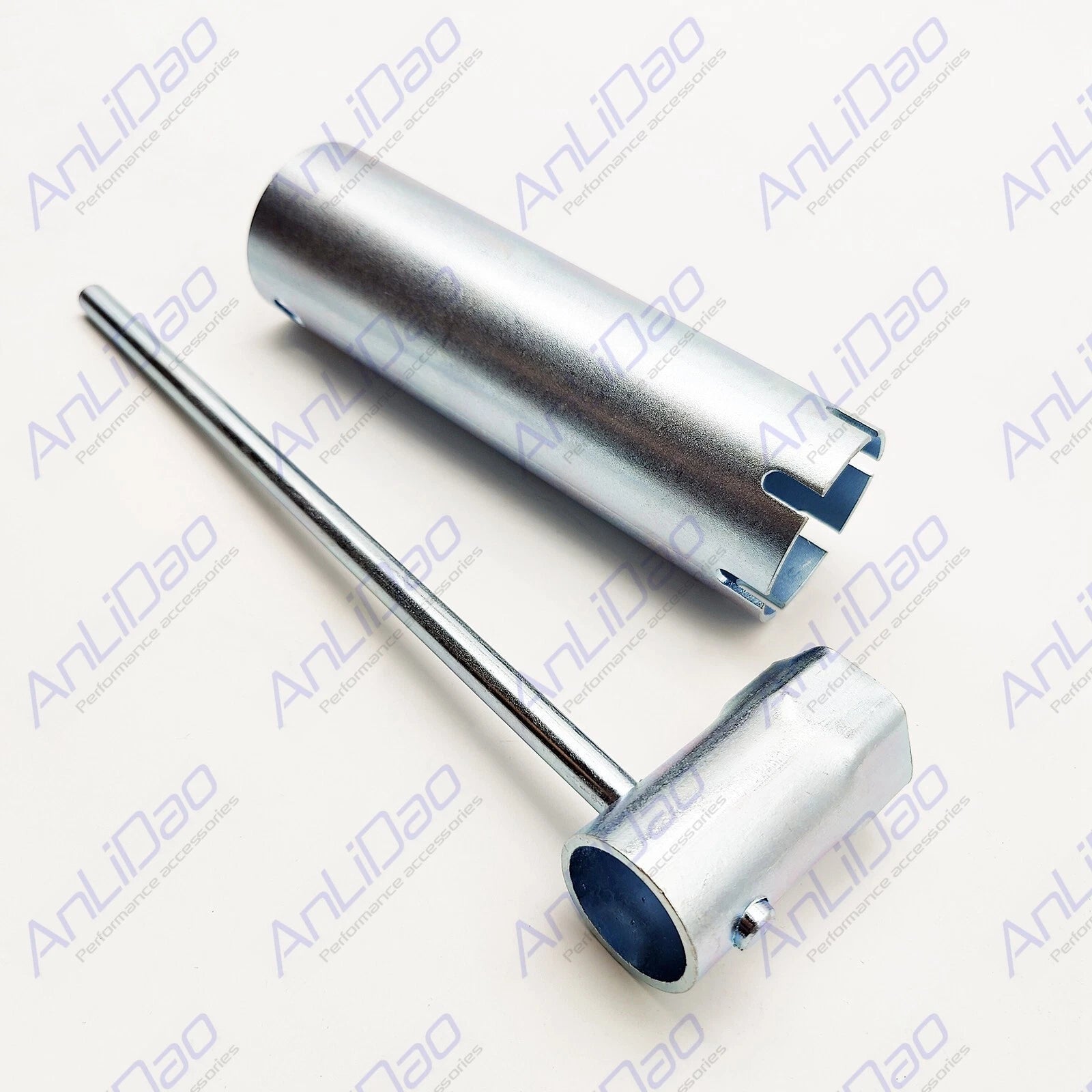 Propeller Wrench Tool for Volvo Penta DPS Duo Prop D F I (3855516)