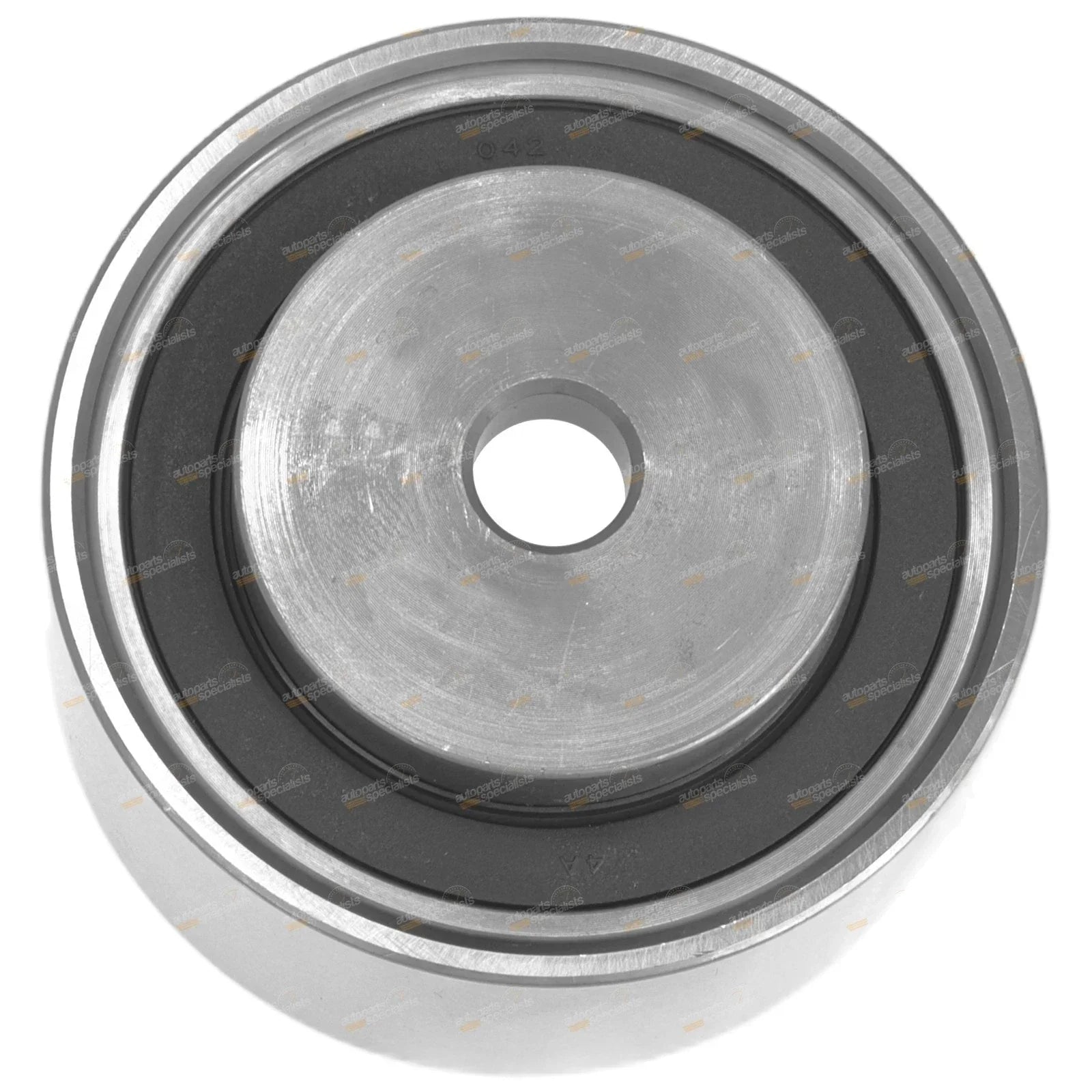 Timing Belt Idler for Land Rover Discovery 3 L319 V6 2.7L 276DT (2005 - 2009)