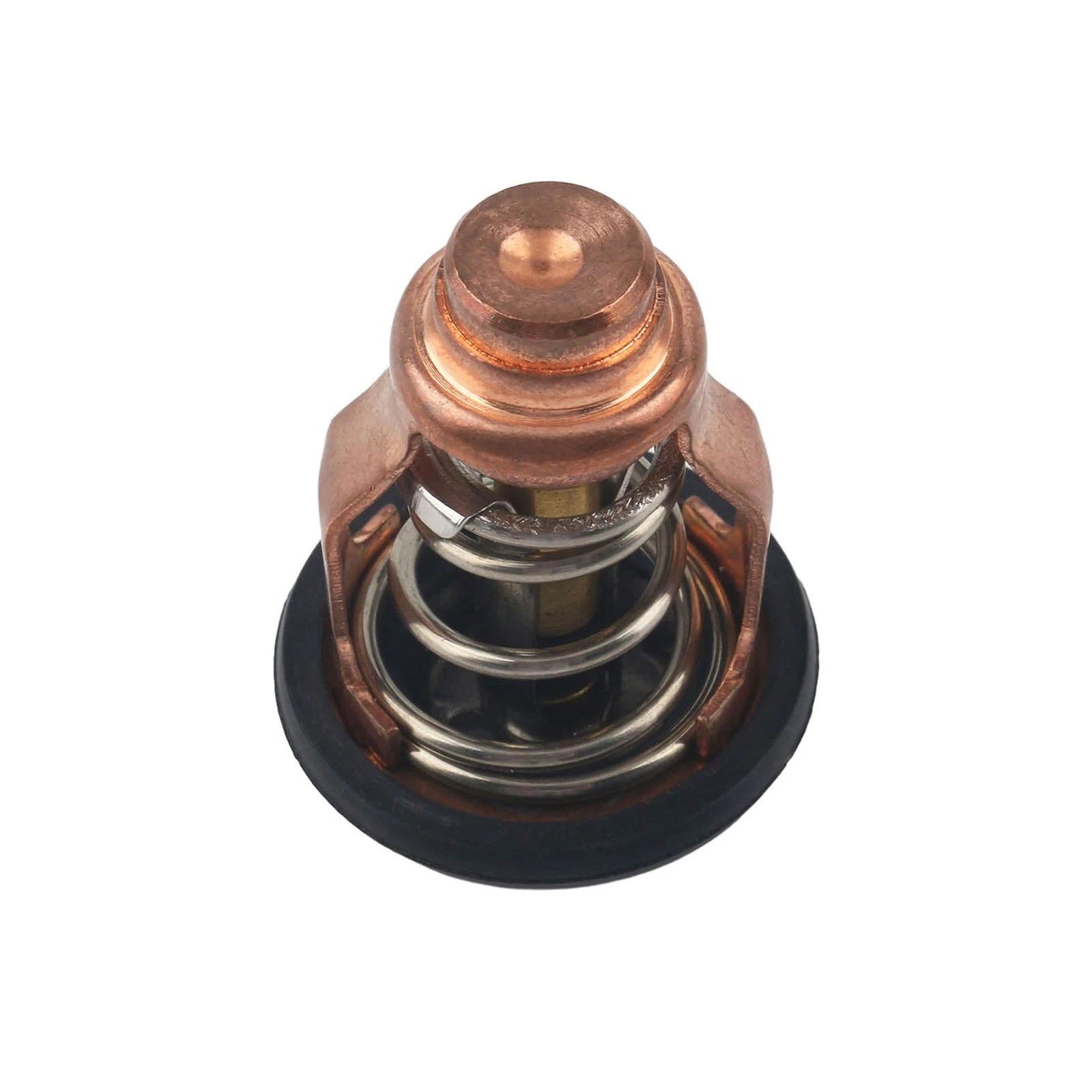 Thermostat for Yamaha F115 LF115 VF115 F130 LF130 (2000–2023) 6EK-12411-00