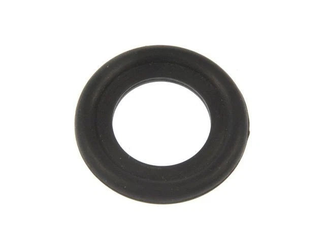 Oil Drain Plug Gasket for Mazda 6 (2003–2008) RG891MK