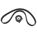 Timing Belt Component Kit TCK343 for Ford Fiesta (2011–2019) 1.6L L4