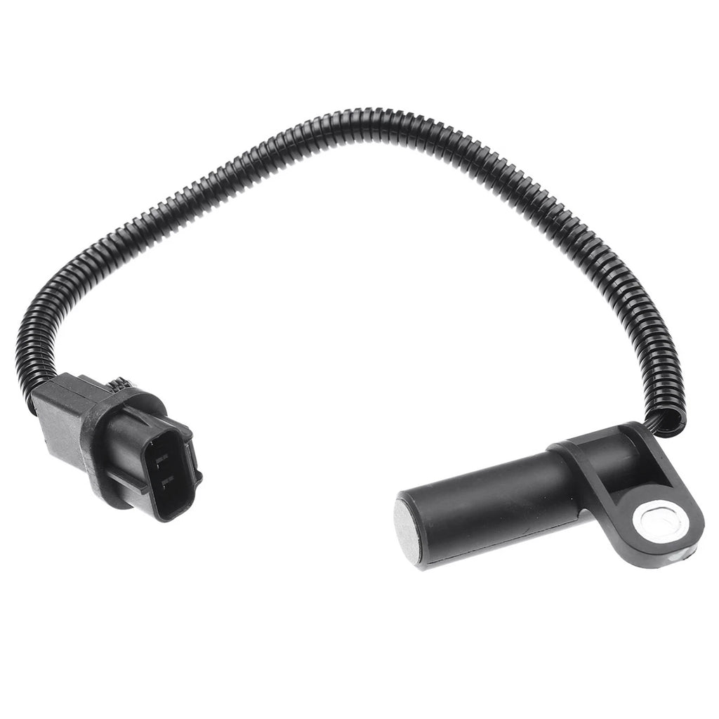 Crankshaft Position Sensor for Jeep Grand Cherokee Wrangler (1997-2004)