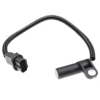 Crankshaft Position Sensor for Jeep Grand Cherokee Wrangler (1997-2004)