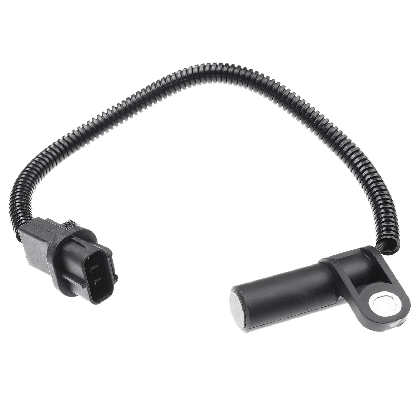 Crankshaft Position Sensor for Jeep Grand Cherokee Wrangler (1997-2004)