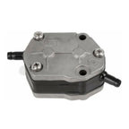 Fuel Pump for Yamaha Outboard 2Stroke 25-85 HP (692-24410-00)
