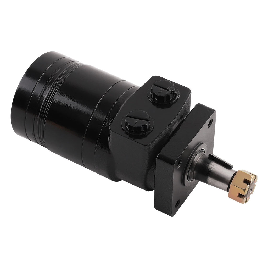 Hydraulic Wheel Motor for Exmark Hydro Turf Tracer (2010-2023)