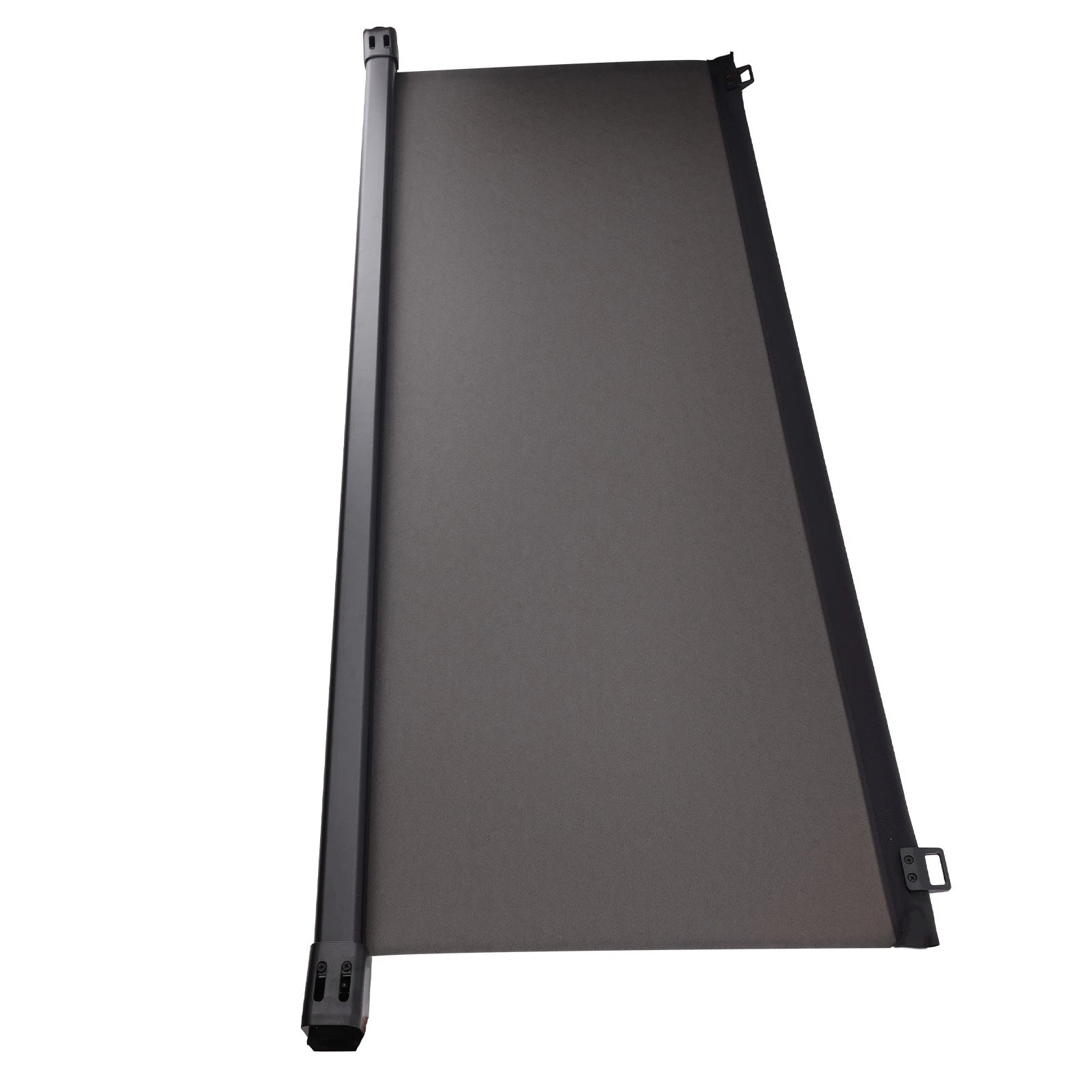 Trunk Cargo Cover for Mercedes-Benz G500/G55/G550/G63 (2002–2018) ABS Plastic