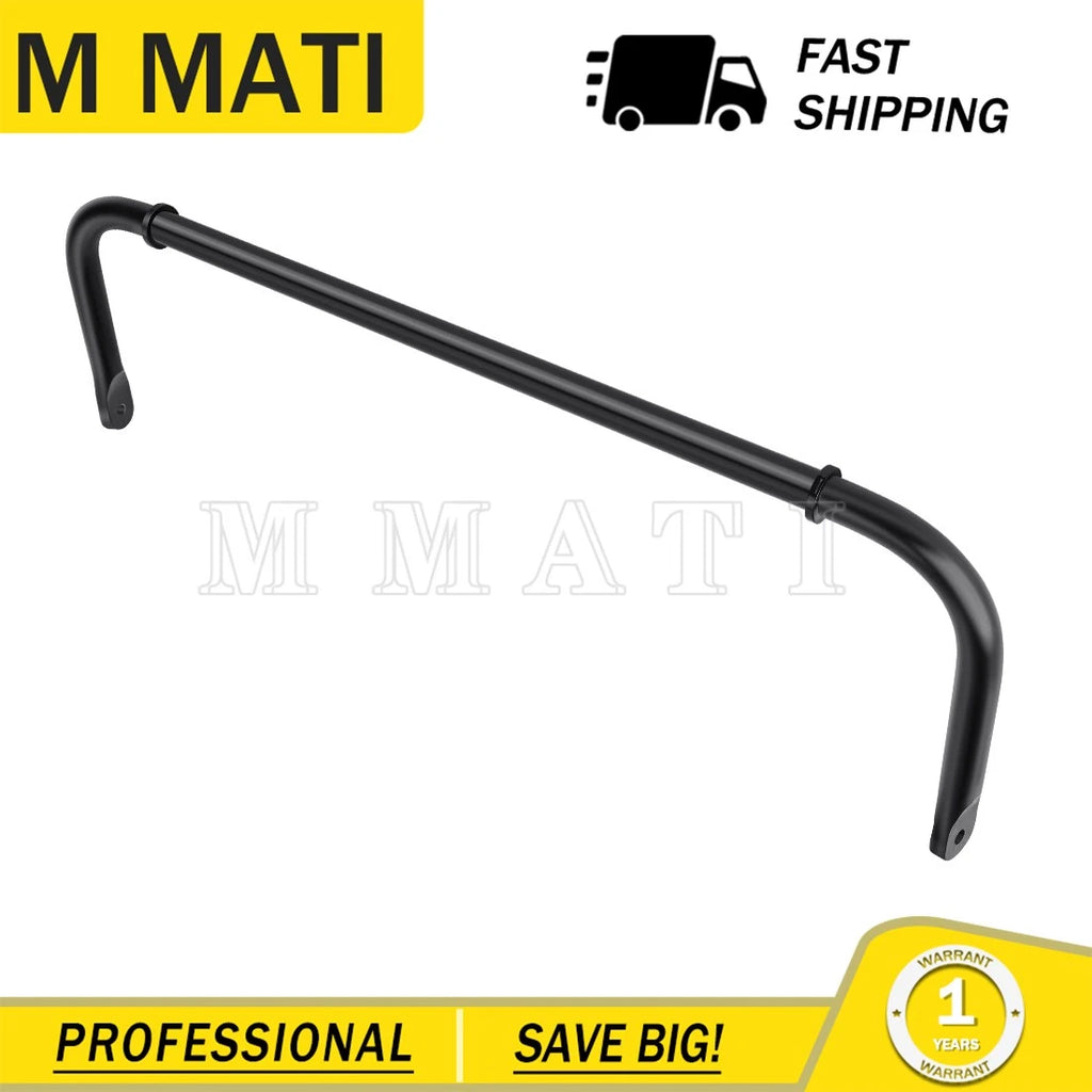 Stabilizer Sway Bar for Polaris RZR 1000 XP Pro XP 4 (2015–2024) 5338883
