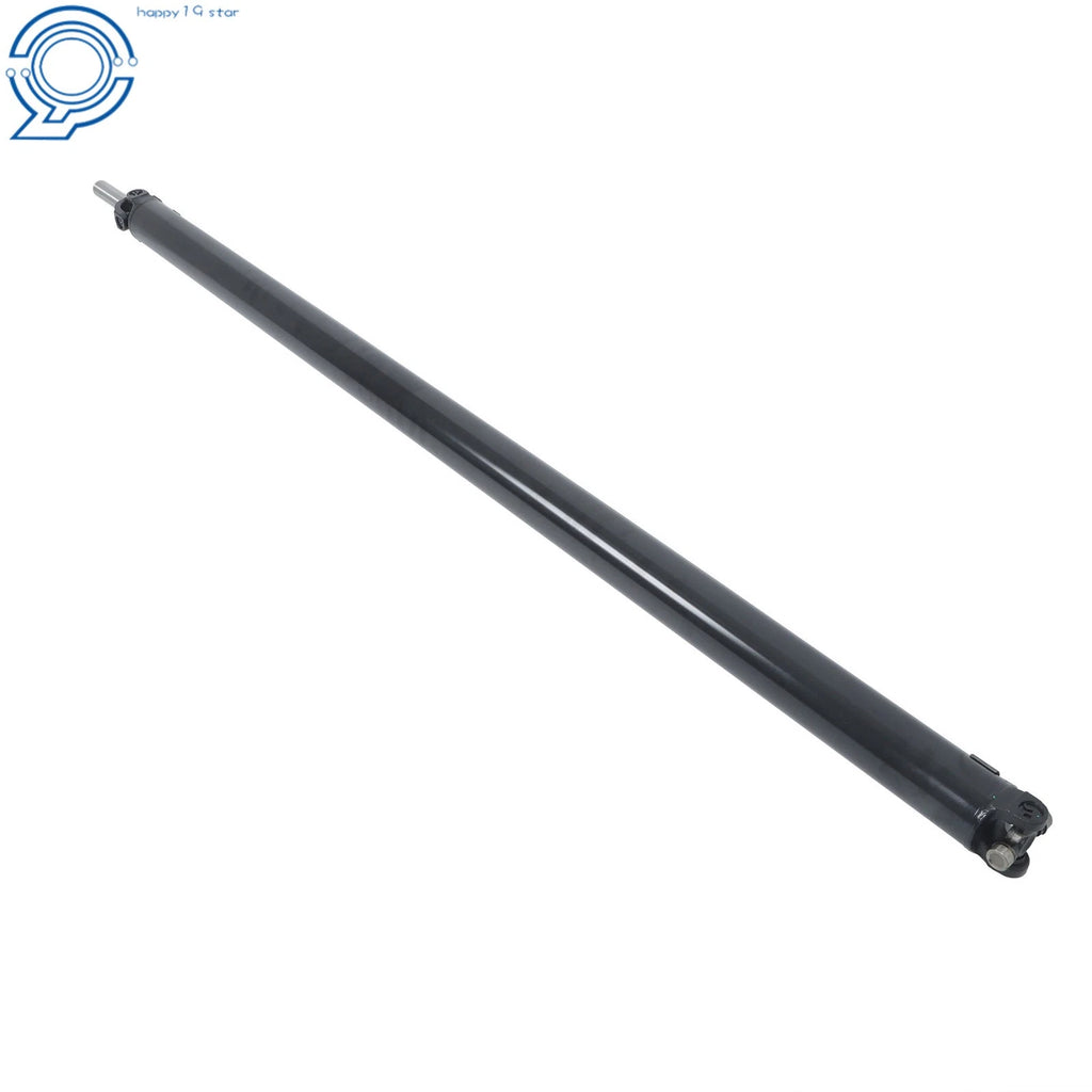 Rear Drive Shaft for Silverado 1500 (2004-2006)