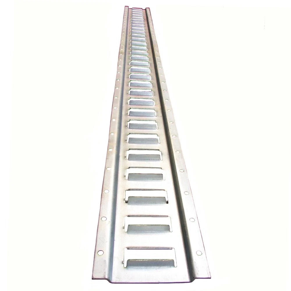 60" x 5" E-Track Horizontal Rail for OTK20-1004_6