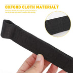 10FT Rubber Windshield Molding Trim Seal for Universal Windscreen (EV)