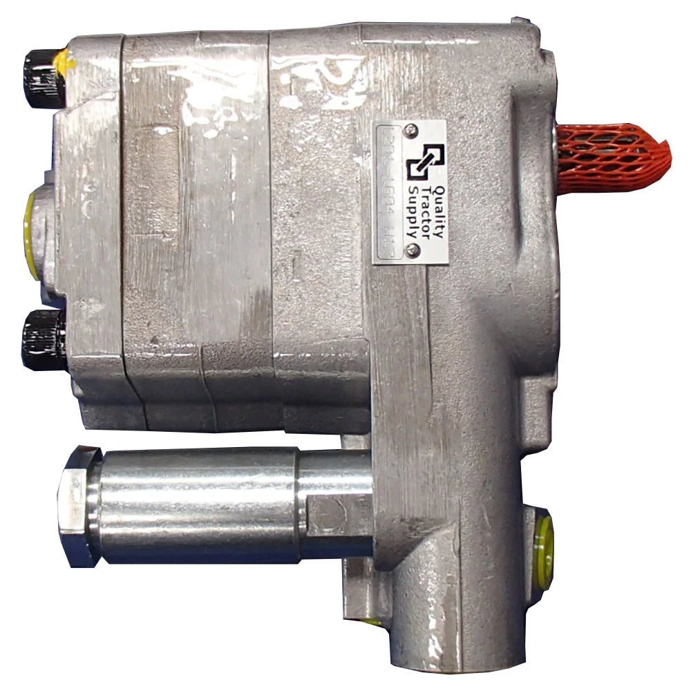 Hydraulic Pump 531607M93 for Massey Ferguson Tractor 4800-699 (Year Range)