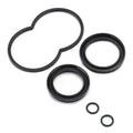 5 Pcs Car Repair Seal Kit for Chevrolet GMC Ford Dodge Ram Chrysler