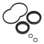 5 Pcs Car Repair Seal Kit for Chevrolet GMC Ford Dodge Ram Chrysler