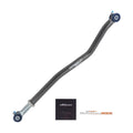 Adjustable Track Bar Rods 0-6" Lift for Jeep Wrangler JK (2007–2018)