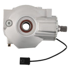 Front Differential for Ranger RZR Turbo (2014-2023)