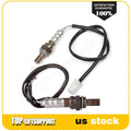 2X Oxygen O2 Sensors for Subaru Forester Impreza (1999)