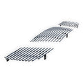 Billet Grille Insert for Nissan Titan/Armada (2004–2007)