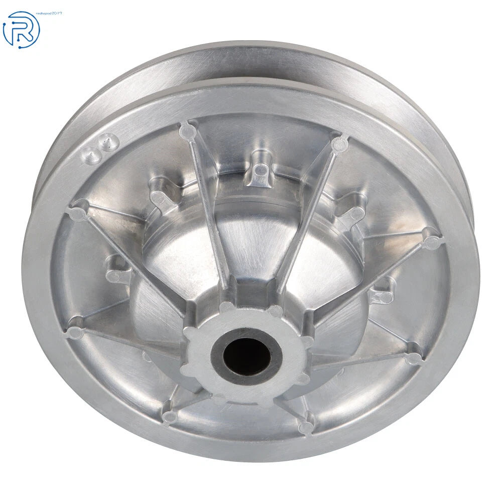 Secondary Driven Clutch for EZGO Gas (1996-2009)