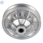 Secondary Driven Clutch for EZGO Gas (1996-2009)