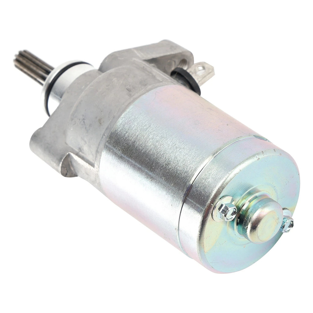 Starter Motor for Yamaha TTR 110 TT-R 110E (2008–2025)