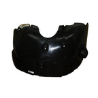 Replacement Front Passenger Side Inner Fender for Ford Ranger (2011–2018)