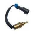 Water Temperature Sensor for Mercury 30-300HP (8M0148668, 885342002, 885342001)