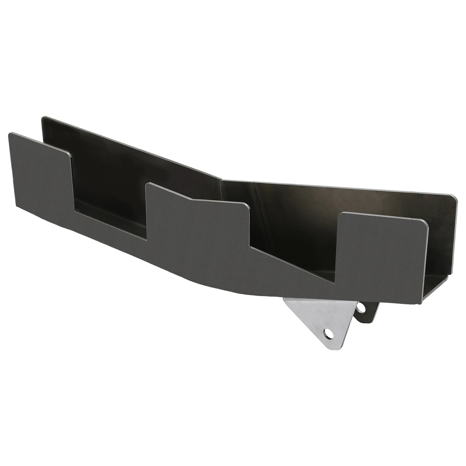 Mid Frame Rust Repair Kit for Toyota Tacoma Extended Cab (1996–2004)