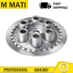 Clutch Pressure Plate for Suzuki GSX1300R Hayabusa (1999–2020) 21462-24F00