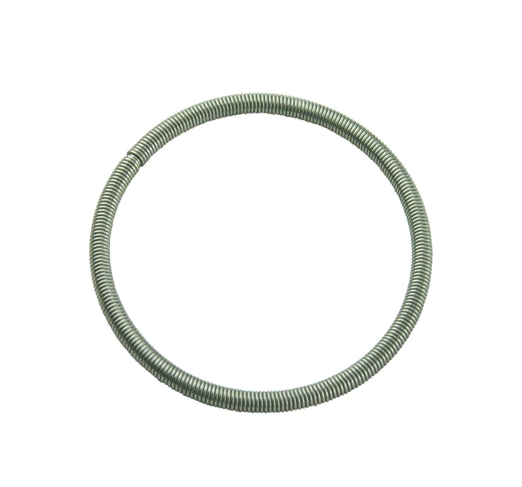 RAVE Valve Boot Bellow Spring for SkiDoo Summit 500 583 600 670 700 800 (1996–2008)