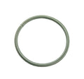 RAVE Valve Boot Bellow Spring for SkiDoo Summit 500 583 600 670 700 800 (1996–2008)