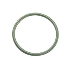 RAVE Valve Boot Bellow Spring for SkiDoo Summit 500 583 600 670 700 800 (1996–2008)