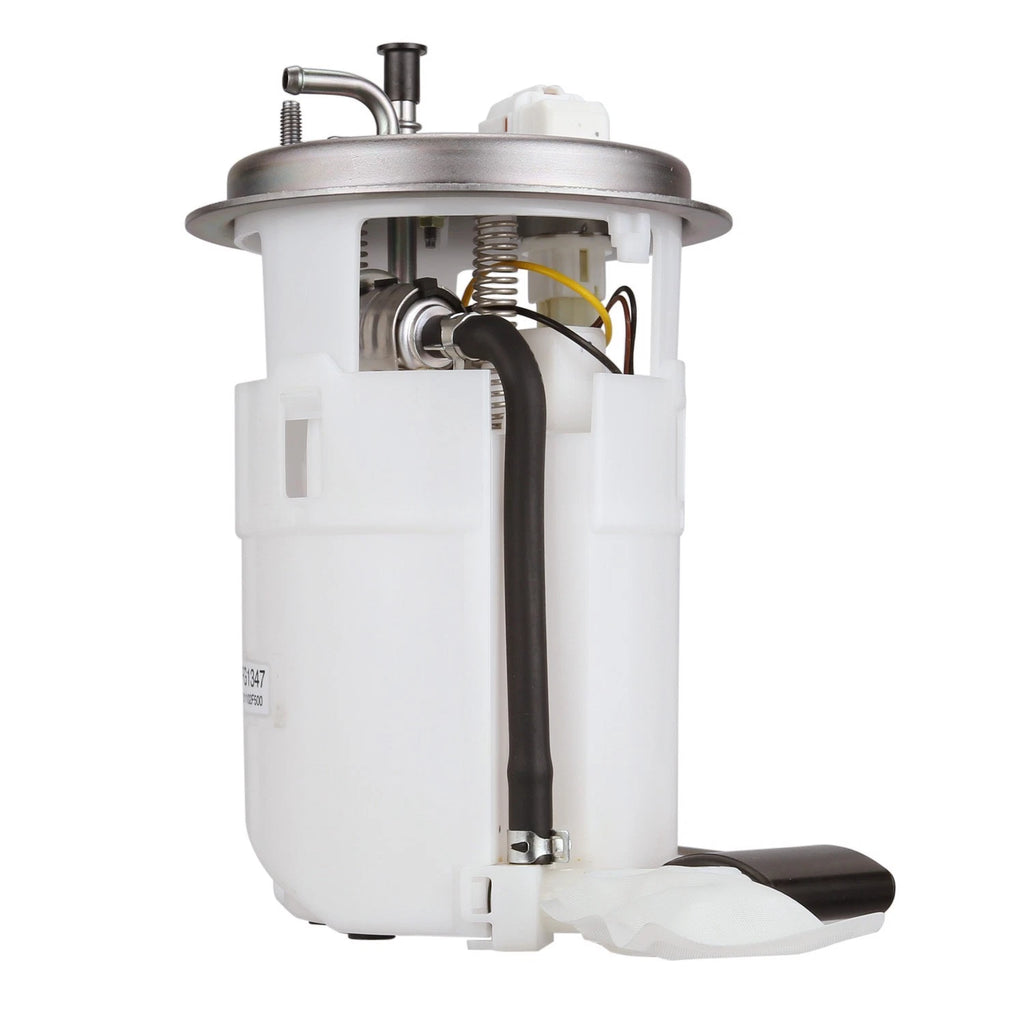 Delphi FG1347 Fuel Pump Module Assembly for Kia Spectra/Spectra5 (2004–2006)