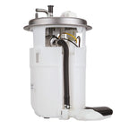 Delphi FG1347 Fuel Pump Module Assembly for Kia Spectra/Spectra5 (2004–2006)