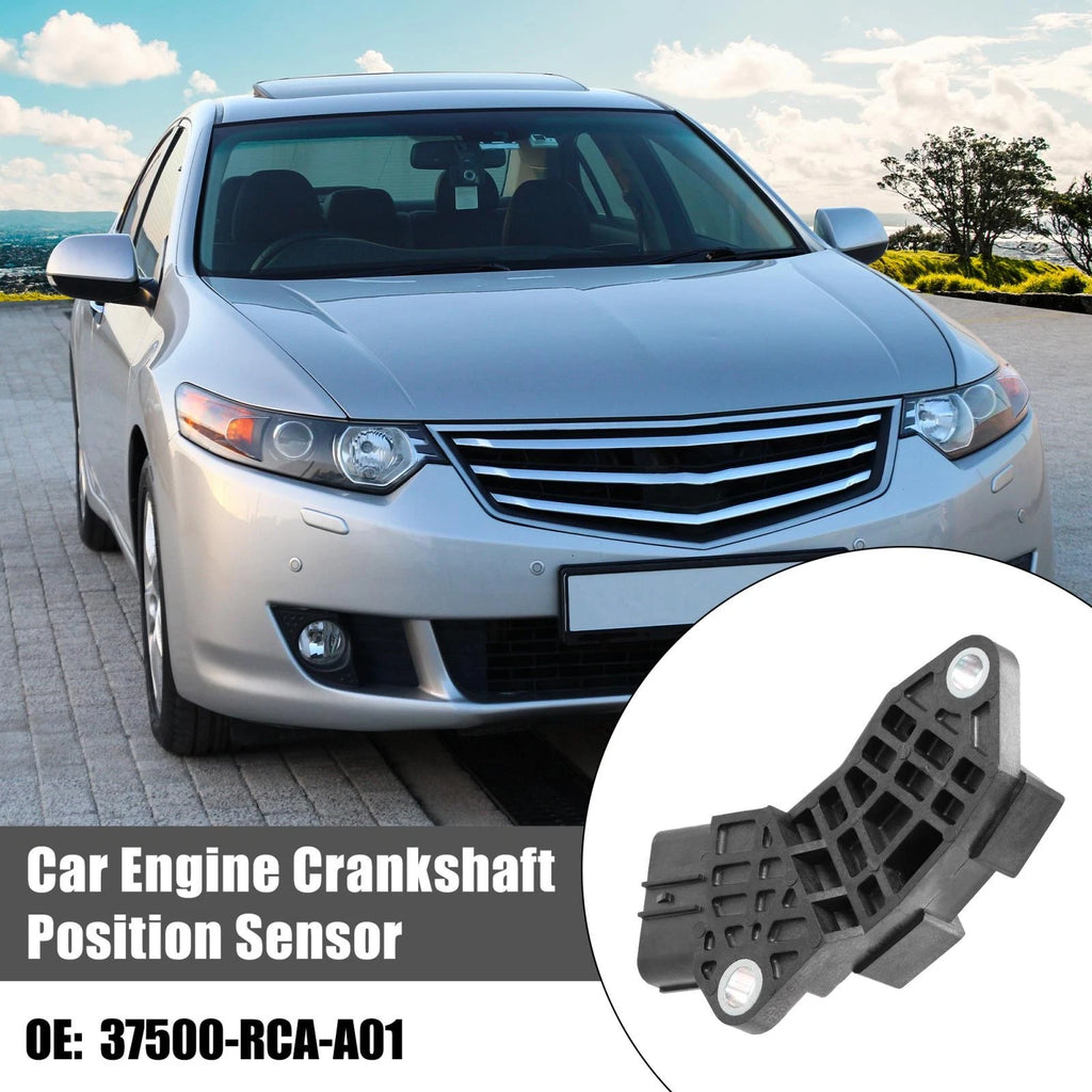 Crankshaft Position Sensor 37500-RCA-A01 for Honda Accord (2005–2007)