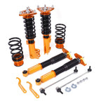 Adjustable Coilovers Strut Damper Kit for Hyundai Genesis Coupe (2010-2016)